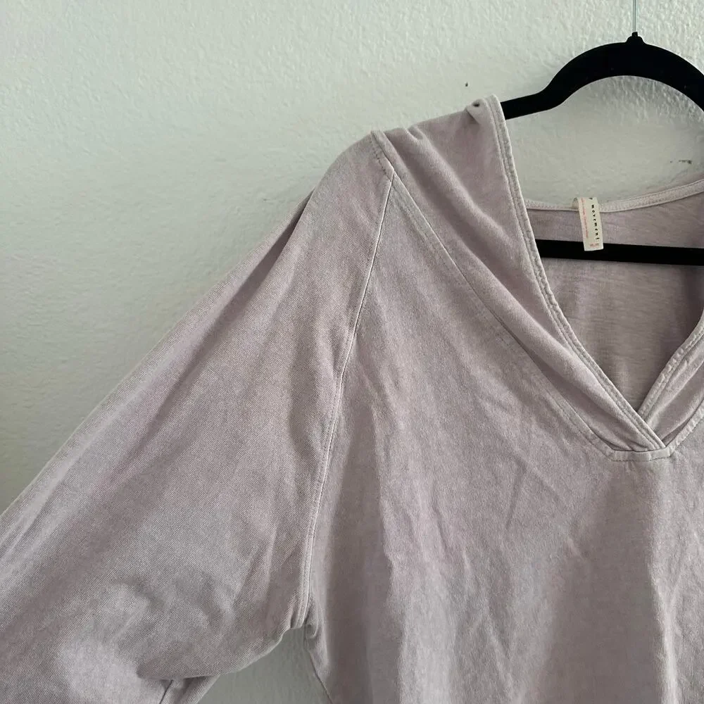 Free People free people